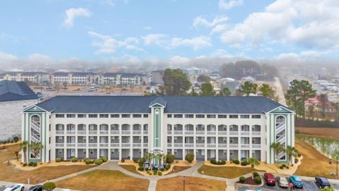 Condominium in Little River SC 131 Waypoint Ridge Ave #Q-14.jpg