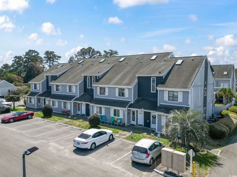 Condominium in Little River SC 3700 Golf Colony Lane #13-H.jpg