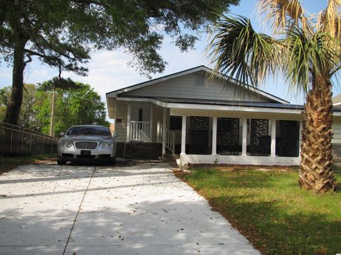 Multi Family in Myrtle Beach SC 209 A/B 26th Ave. S.jpg
