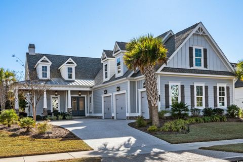 Single Family Residence in Myrtle Beach SC 6105 Bolsena Place.jpg