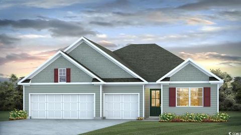 Single Family Residence in Longs SC 885 Ireland Dr.jpg