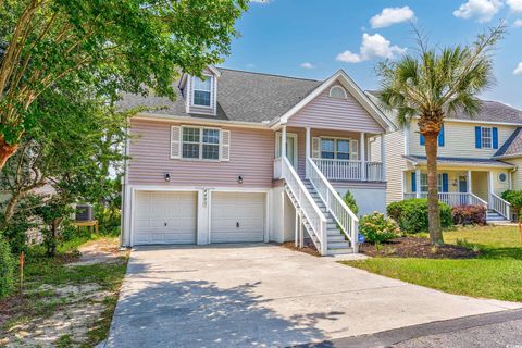Single Family Residence in Little River SC 4490 Barcelona Ln.jpg