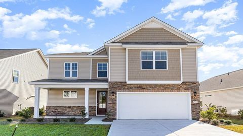 Single Family Residence in Longs SC 860 Ireland Dr.jpg