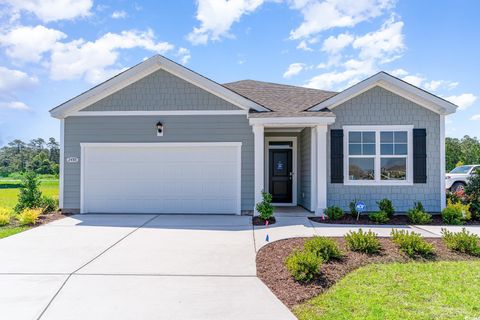 Single Family Residence in Little River SC 493 Blissful Ln.jpg