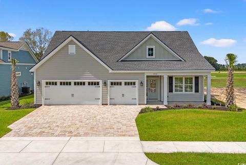 Single Family Residence in North Myrtle Beach SC 1201 Crooked Hook Rd.jpg