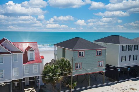 Single Family Residence in Garden City Beach SC 328 S Waccamaw Dr.jpg