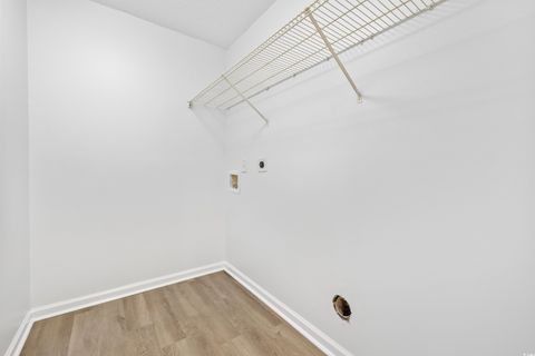 Condominium in Myrtle Beach SC 3762 Citation Way #1023 20.jpg