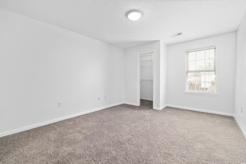 Condominium in Myrtle Beach SC 3762 Citation Way #1023 16.jpg