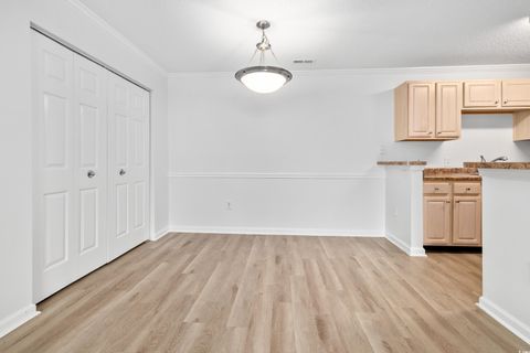 Condominium in Myrtle Beach SC 3762 Citation Way #1023 6.jpg
