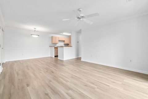 Condominium in Myrtle Beach SC 3762 Citation Way #1023 5.jpg