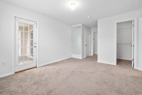 Condominium in Myrtle Beach SC 3762 Citation Way #1023 10.jpg