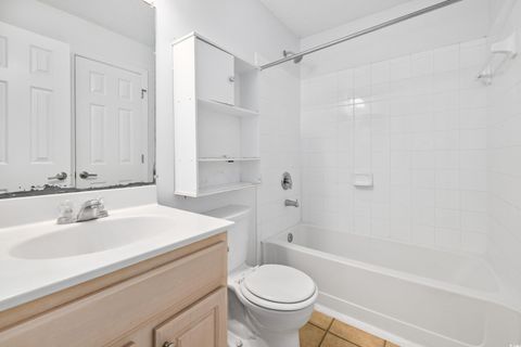 Condominium in Myrtle Beach SC 3762 Citation Way #1023 15.jpg