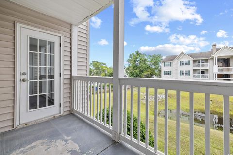 Condominium in Myrtle Beach SC 3762 Citation Way #1023 18.jpg