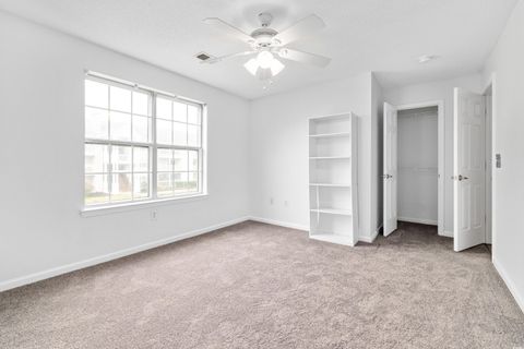 Condominium in Myrtle Beach SC 3762 Citation Way #1023 14.jpg