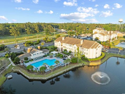Condominium in Myrtle Beach SC 3762 Citation Way #1023 2.jpg