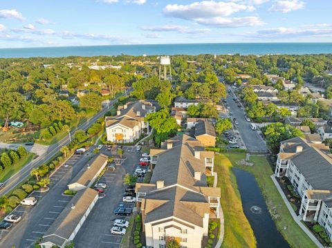Condominium in Myrtle Beach SC 3762 Citation Way #1023 1.jpg