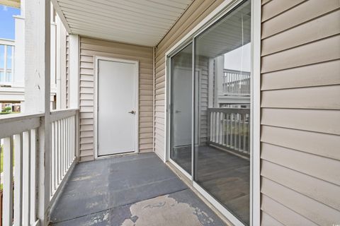 Condominium in Myrtle Beach SC 3762 Citation Way #1023 19.jpg