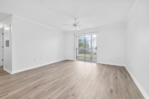 Condominium in Myrtle Beach SC 3762 Citation Way #1023 4.jpg