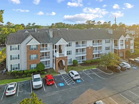 Condominium in Myrtle Beach SC 3762 Citation Way #1023 26.jpg