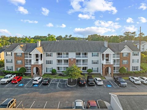 Condominium in Myrtle Beach SC 3762 Citation Way #1023.jpg