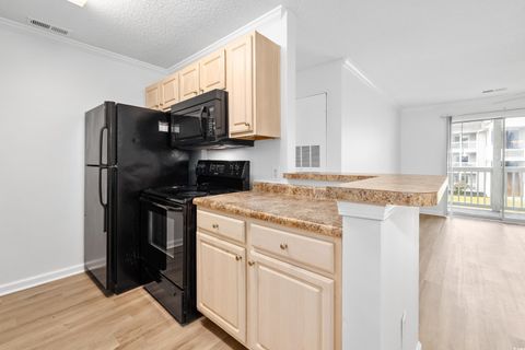 Condominium in Myrtle Beach SC 3762 Citation Way #1023 9.jpg