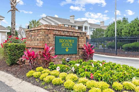 Condominium in Myrtle Beach SC 3762 Citation Way #1023 28.jpg