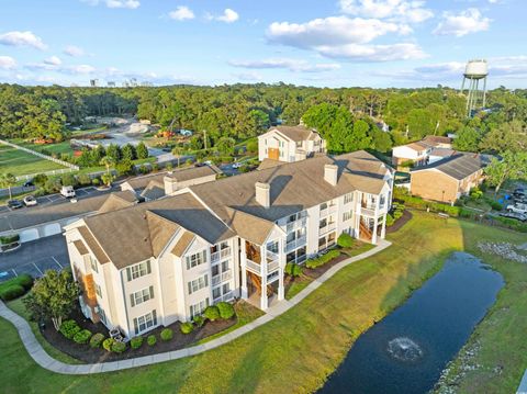 Condominium in Myrtle Beach SC 3762 Citation Way #1023 25.jpg