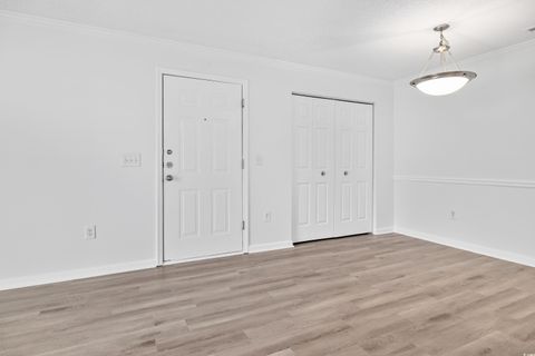 Condominium in Myrtle Beach SC 3762 Citation Way #1023 22.jpg