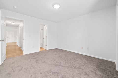 Condominium in Myrtle Beach SC 3762 Citation Way #1023 17.jpg