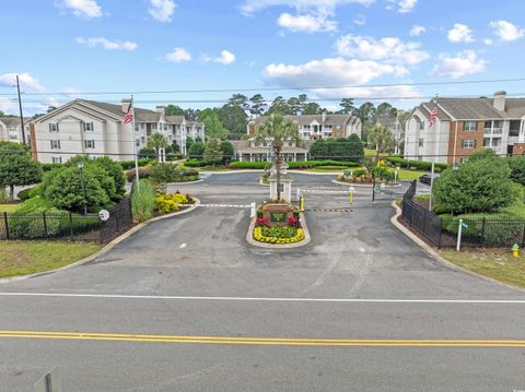 Condominium in Myrtle Beach SC 3762 Citation Way #1023 27.jpg