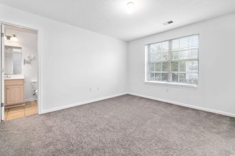 Condominium in Myrtle Beach SC 3762 Citation Way #1023 11.jpg