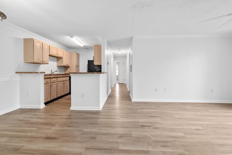 Condominium in Myrtle Beach SC 3762 Citation Way #1023 3.jpg