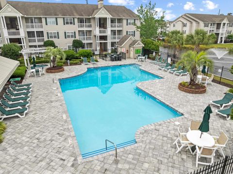 Condominium in Myrtle Beach SC 3762 Citation Way #1023 23.jpg