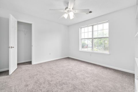 Condominium in Myrtle Beach SC 3762 Citation Way #1023 13.jpg