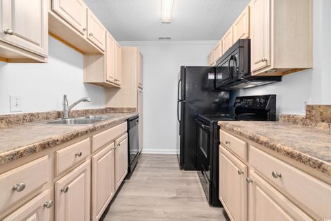 Condominium in Myrtle Beach SC 3762 Citation Way #1023 7.jpg