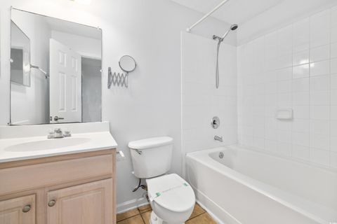 Condominium in Myrtle Beach SC 3762 Citation Way #1023 12.jpg