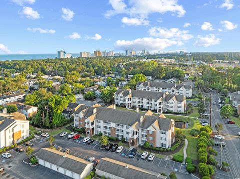 Condominium in Myrtle Beach SC 3762 Citation Way #1023 24.jpg