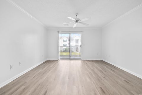 Condominium in Myrtle Beach SC 3762 Citation Way #1023 21.jpg