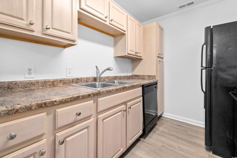 Condominium in Myrtle Beach SC 3762 Citation Way #1023 8.jpg