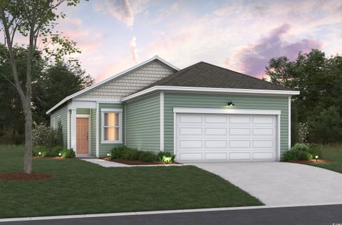 Single Family Residence in Myrtle Beach SC 5001 Gallop Ct.jpg