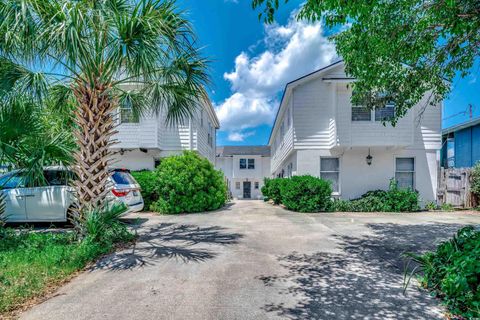 Multi Family in Myrtle Beach SC 2309 Withers Dr.jpg