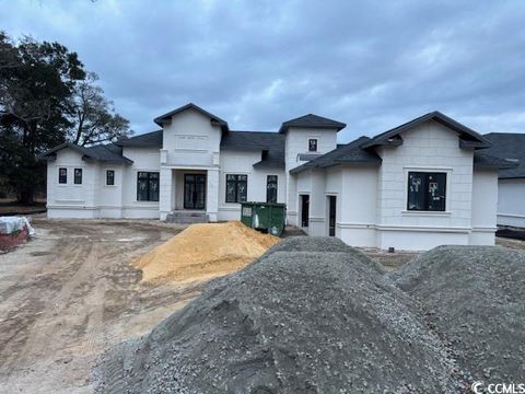 Single Family Residence in North Myrtle Beach SC 4300 Gray Heron Dr.jpg