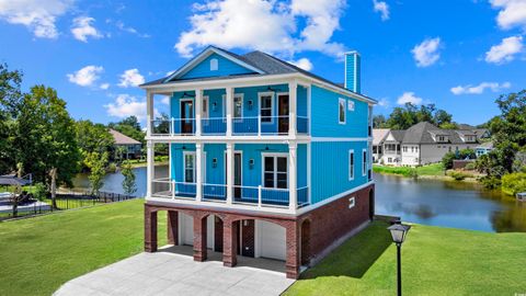 Single Family Residence in North Myrtle Beach SC 1017 Hyatt Pond Rd.jpg