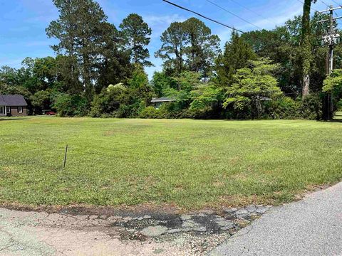  in Marion SC 104 Franklin Ave 4.jpg