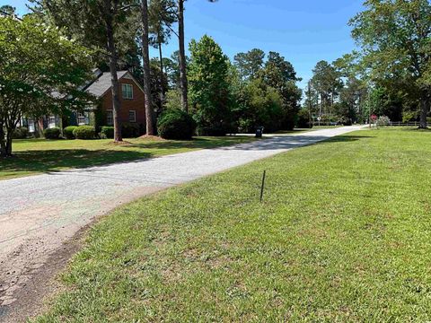  in Marion SC 104 Franklin Ave 6.jpg