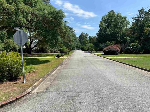  in Marion SC 104 Franklin Ave 7.jpg