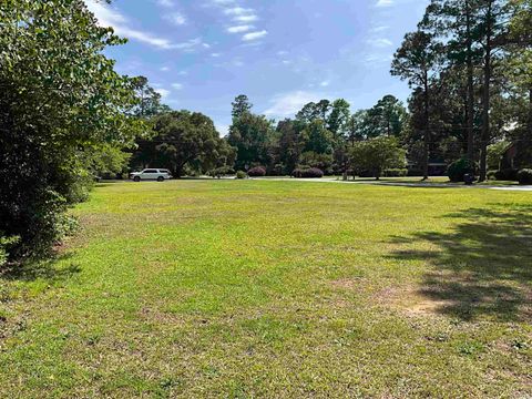  in Marion SC 104 Franklin Ave 11.jpg