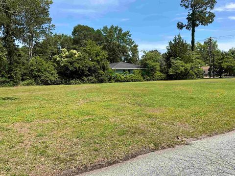  in Marion SC 104 Franklin Ave.jpg