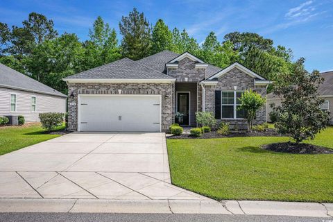 Single Family Residence in Little River SC 1434 Chanson Ct.jpg