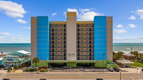 Condominium in North Myrtle Beach SC 2200 N Ocean Blvd #202.jpg